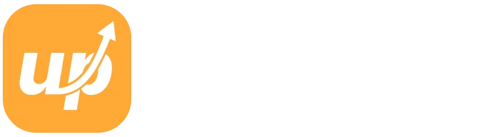 foot logo image