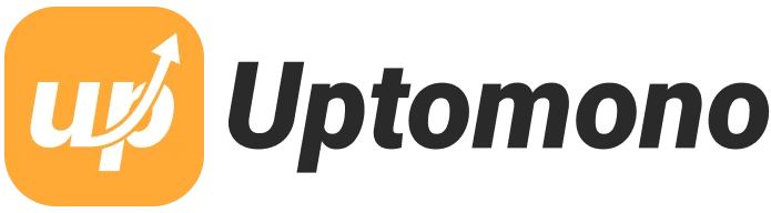 logo imlogoLinkage