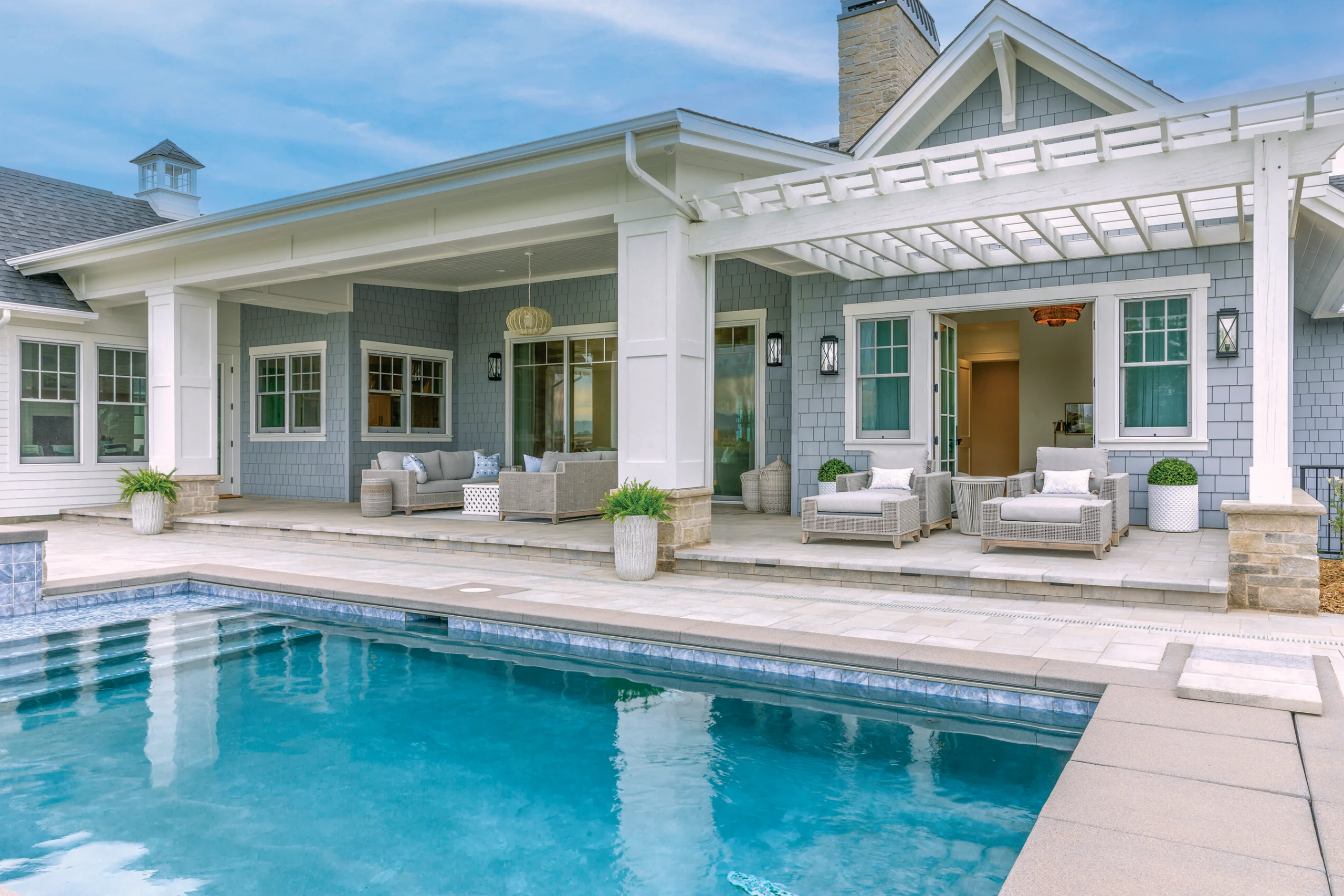 Holiday Homes-1-1