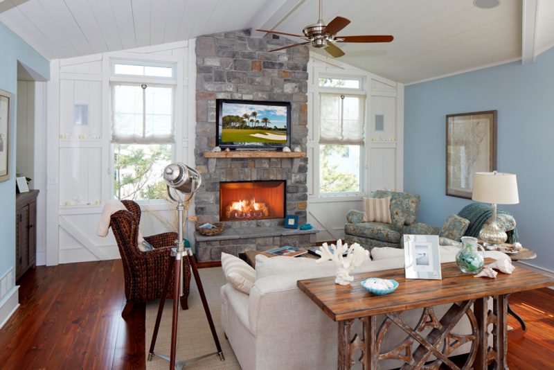 Holiday Homes-12-1