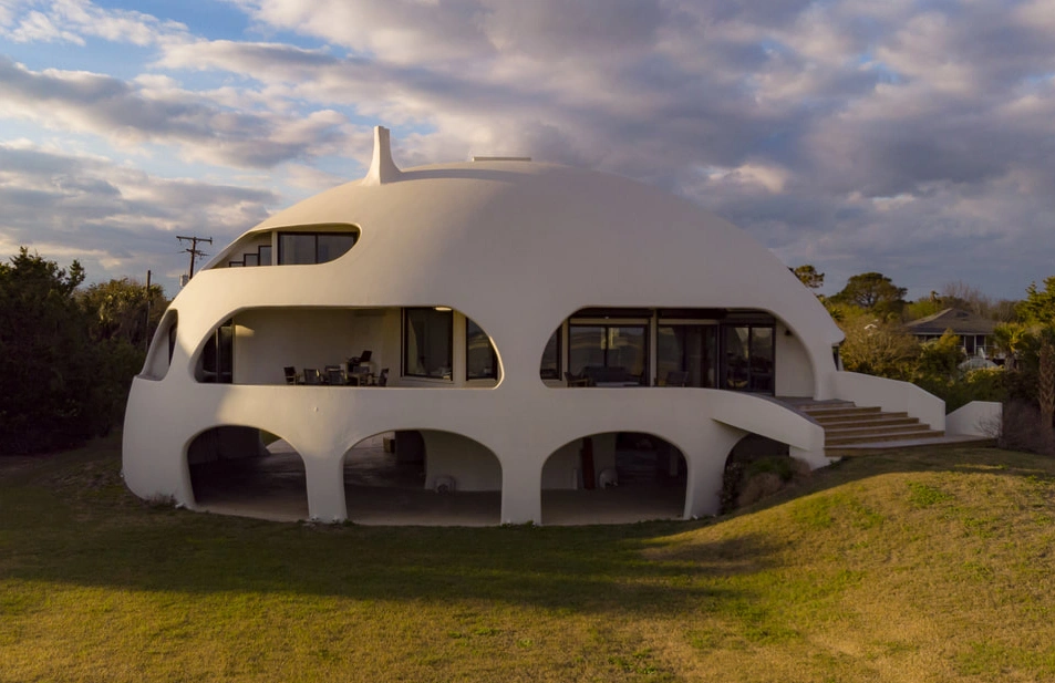 Holiday Homes-14-1