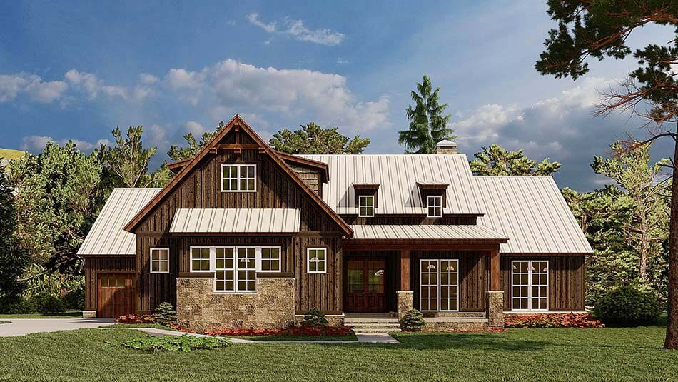 Holiday Homes-2-1