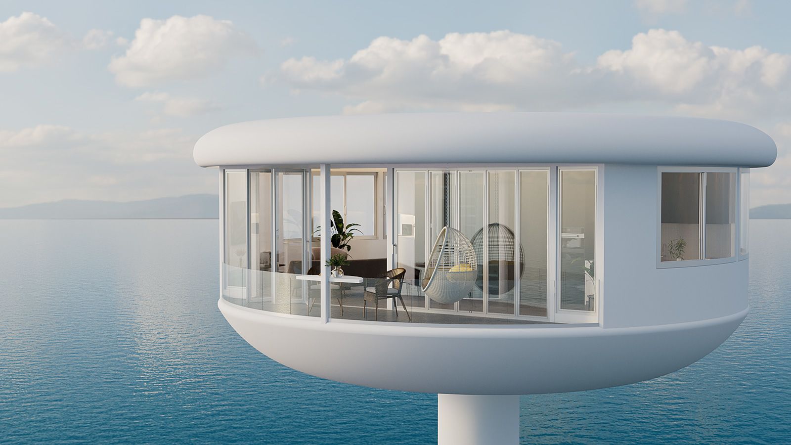 Holiday Homes-3-1