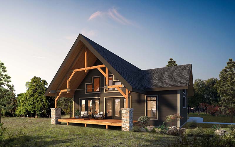 Holiday Homes-4-1