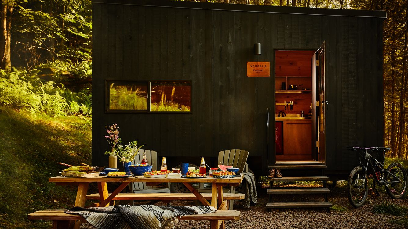 Holiday Homes-5-1