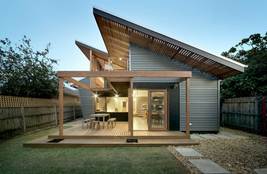 Holiday Homes-6-1
