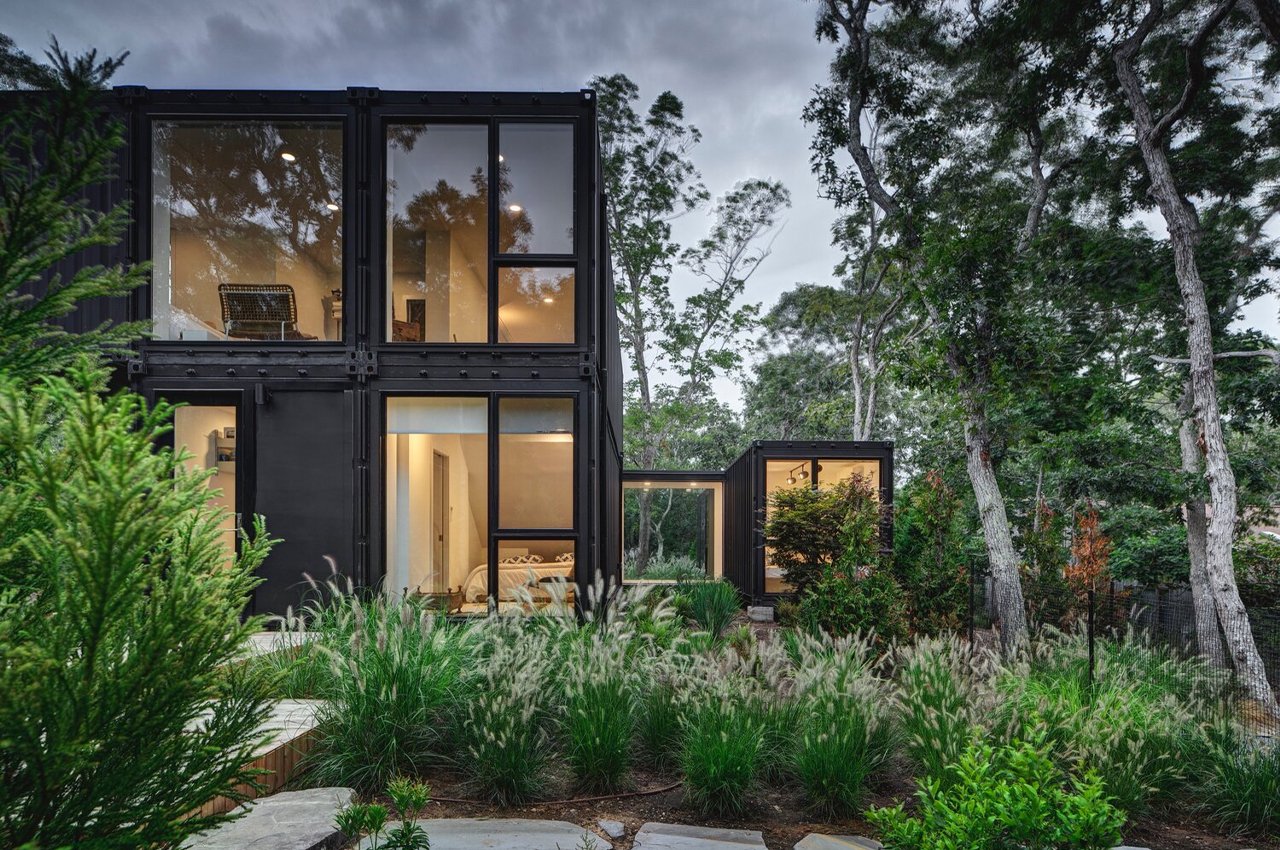 Holiday Homes-7-1