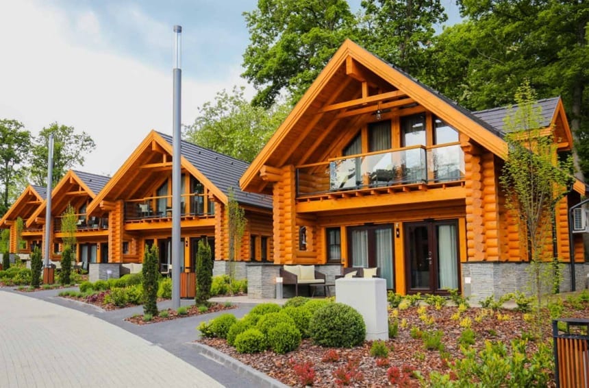 Holiday Homes-8-1