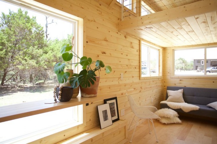 cabin-living-1-1