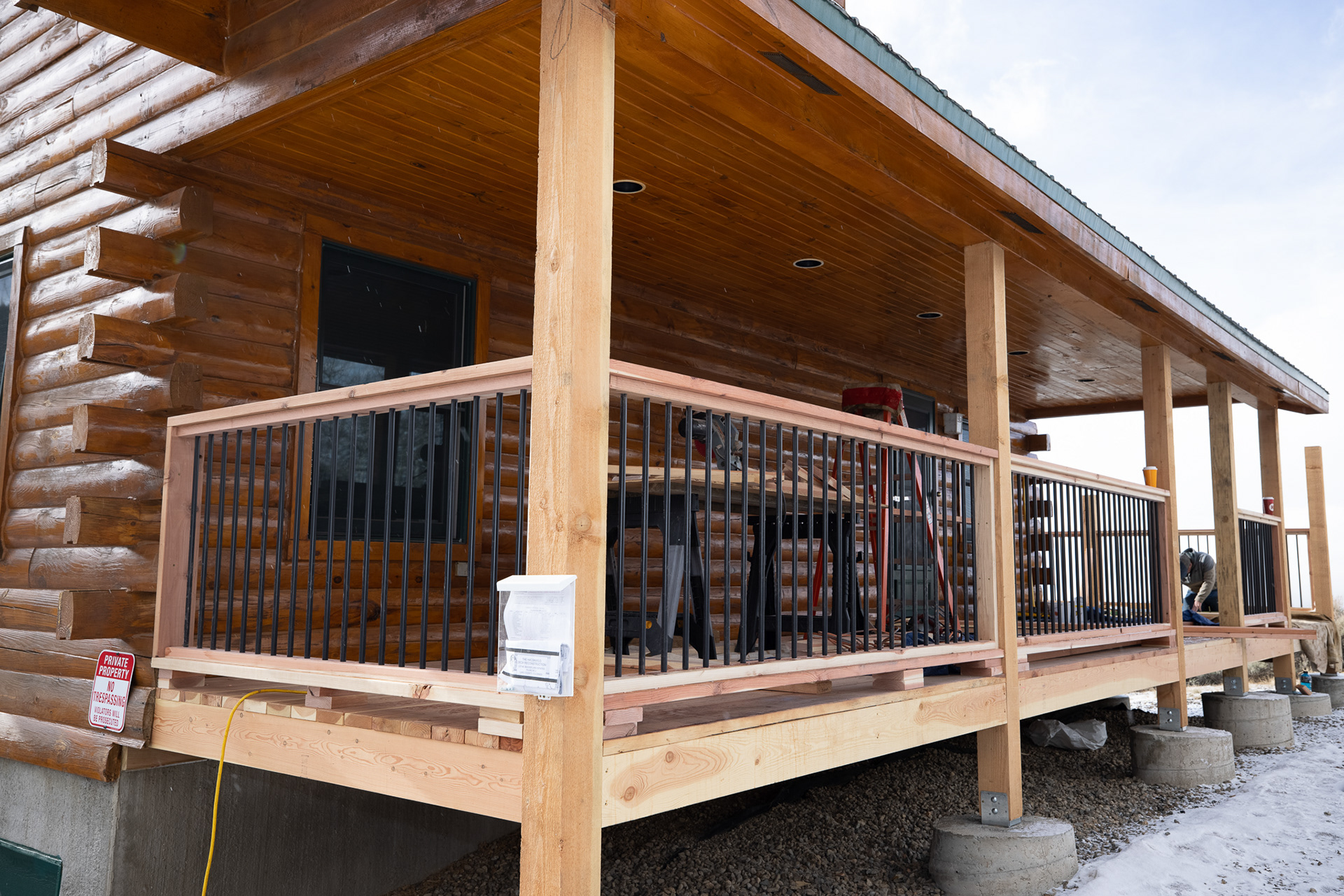 cabin-living-11-1