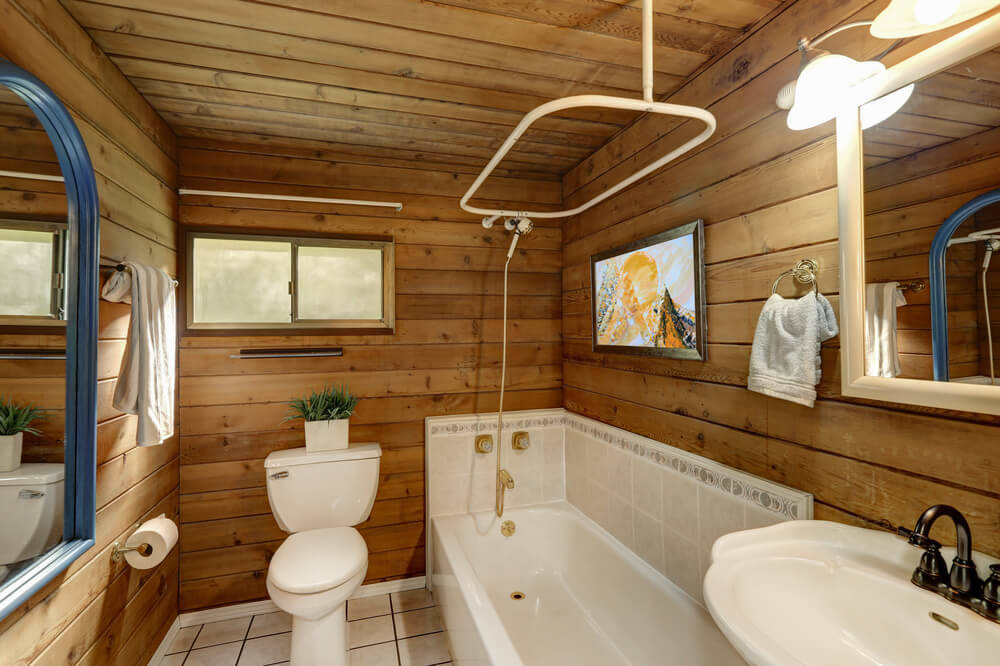 cabin-living-12-1