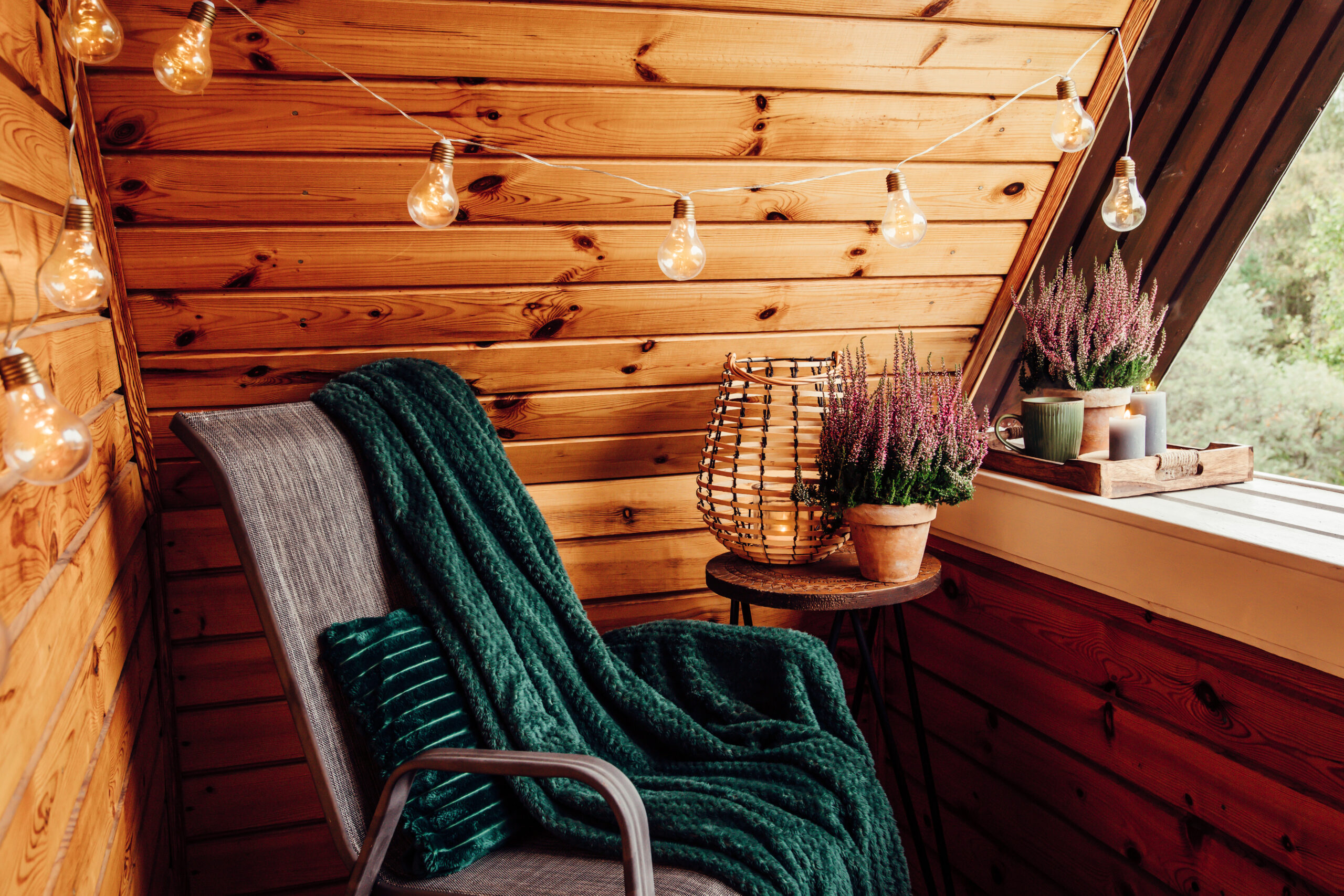 cabin-living-15-1