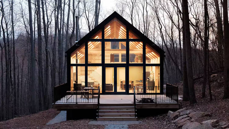 cabin-living-2-1
