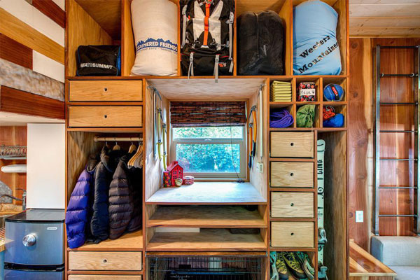 cabin-living-3-1