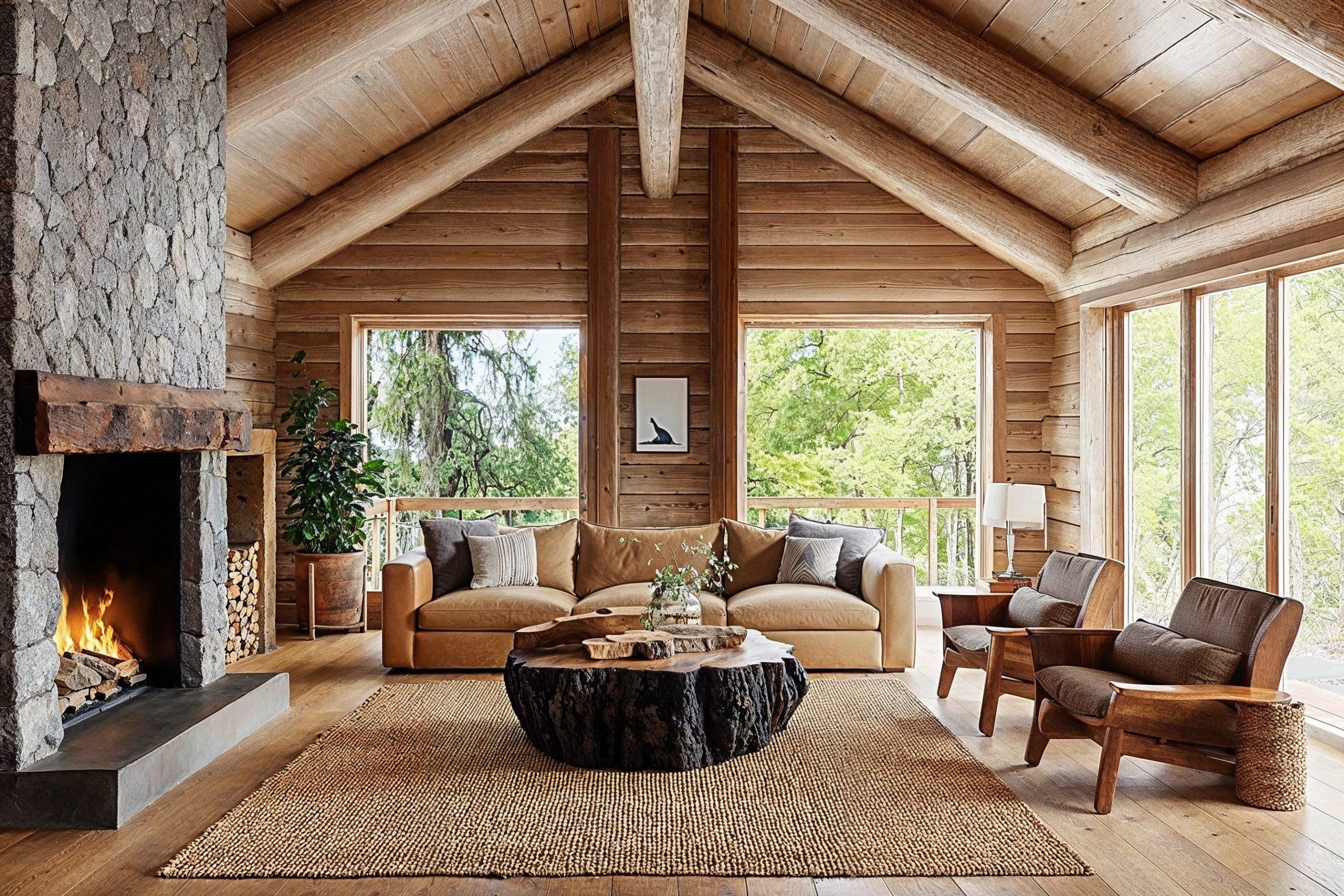 cabin-living-4-1