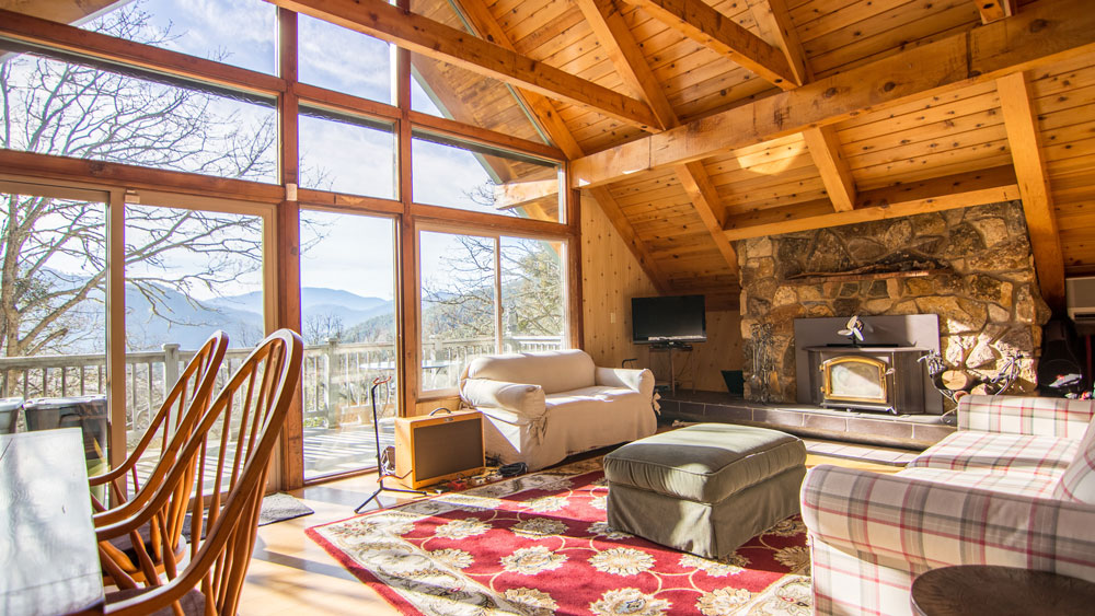 cabin-living-5-1