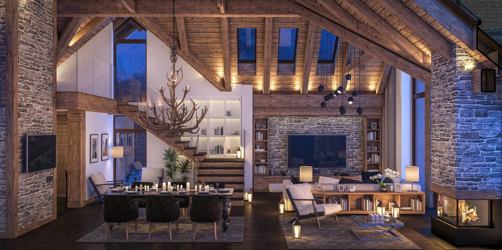 cabin-living-8-1