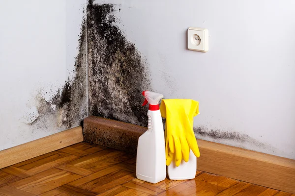 home-repair-1-1