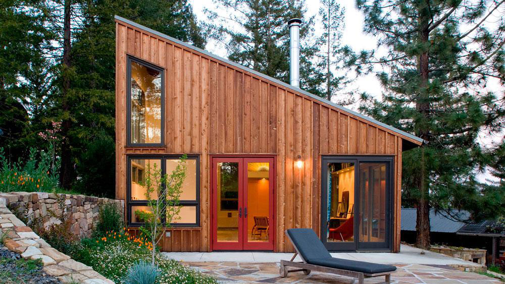 home-repair-10-1