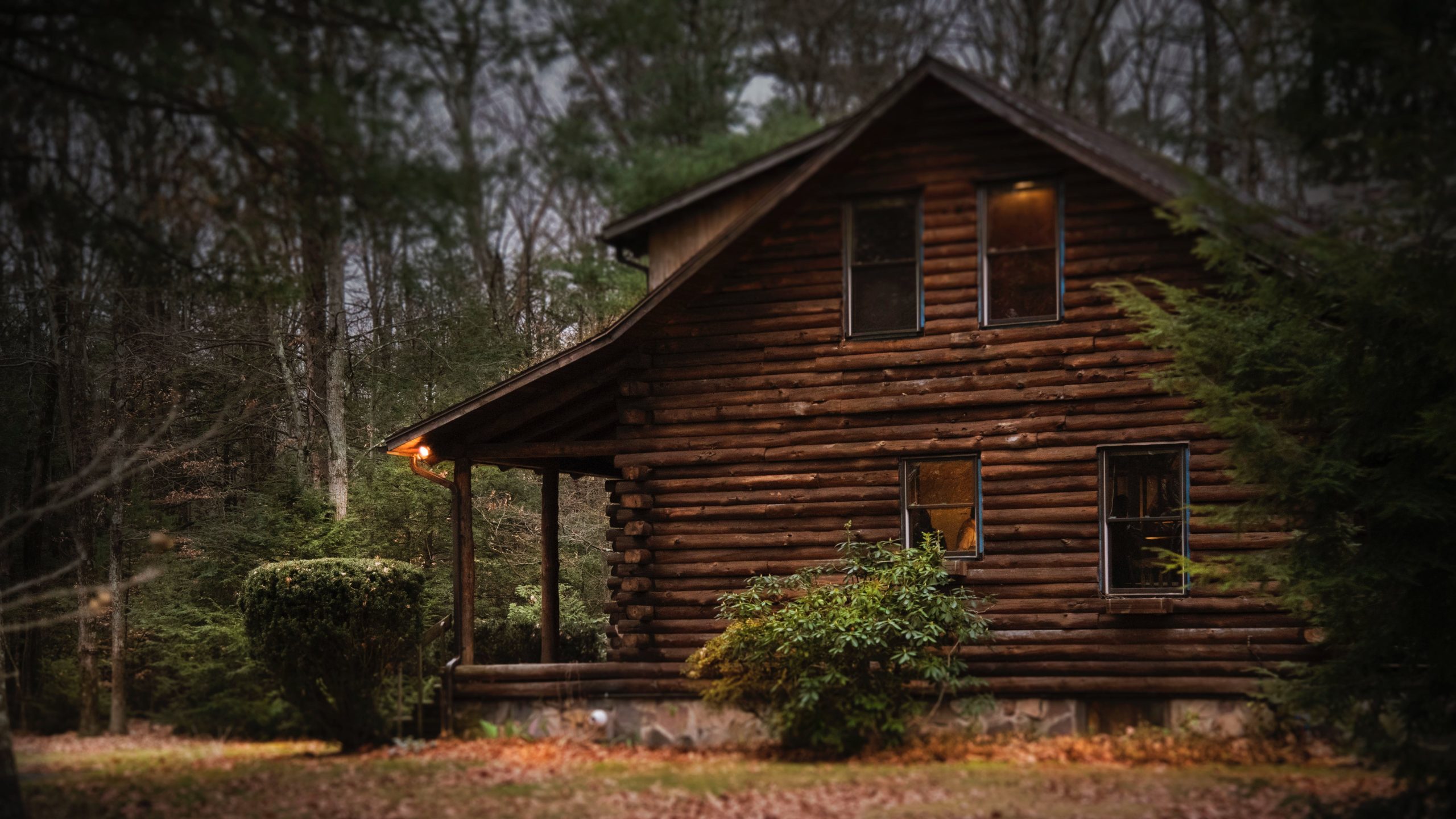 home-repair-15-1