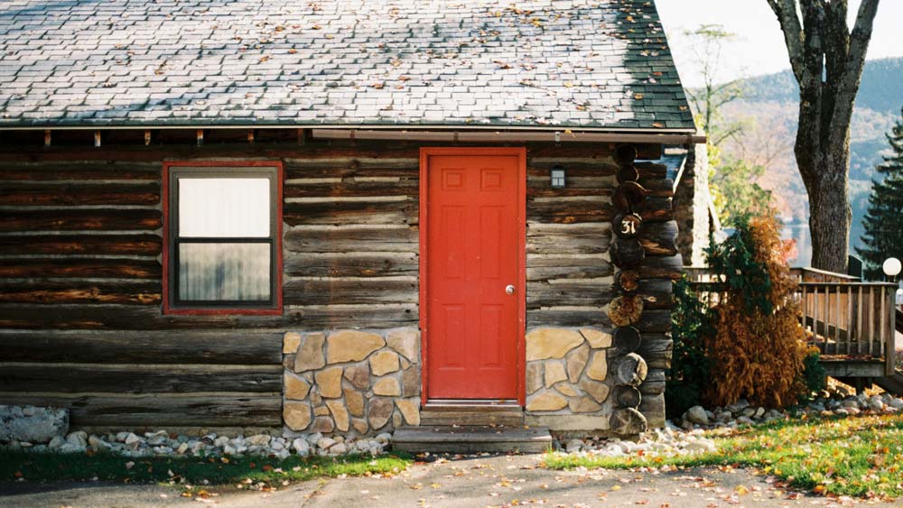 home-repair-3-1