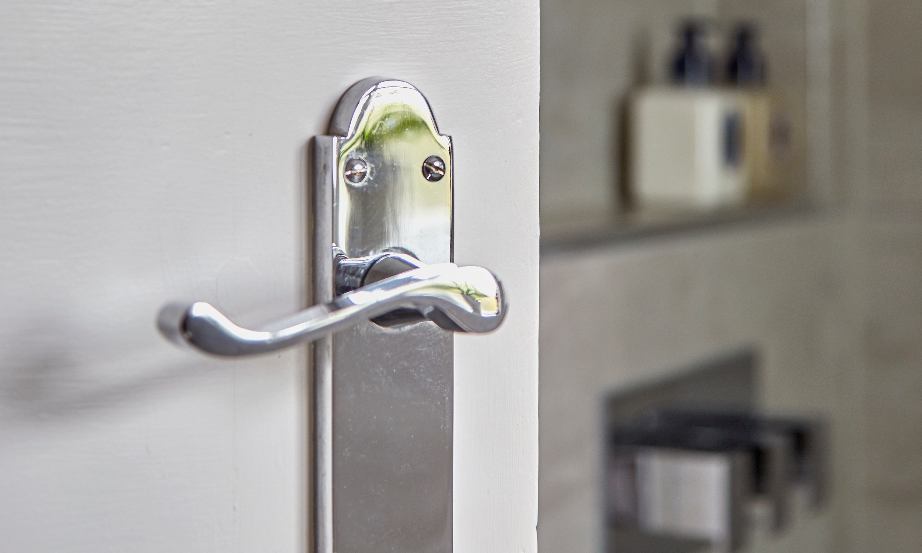 home-repair-4-1