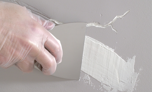 home-repair-5-1