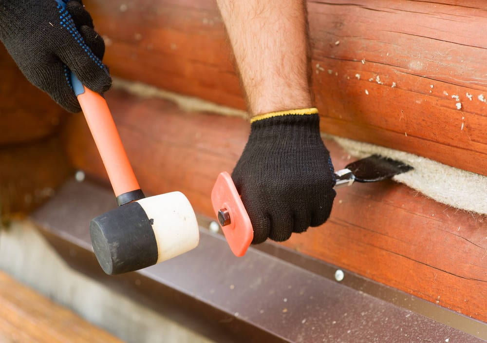 home-repair-8-1