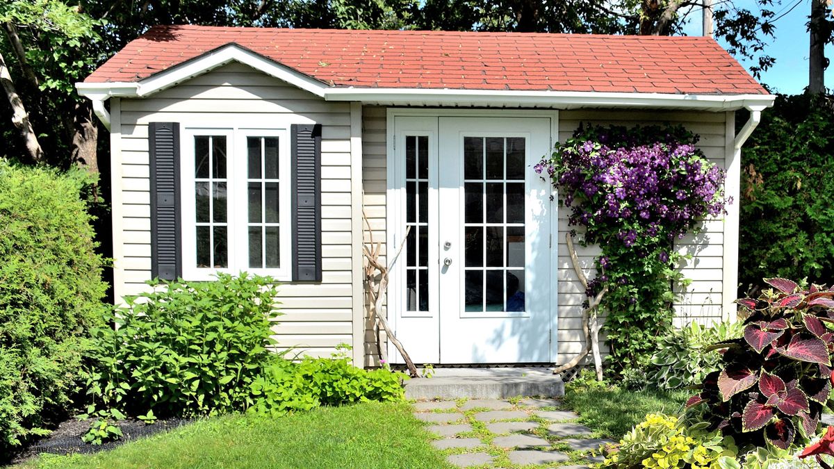 home-repair-9-1