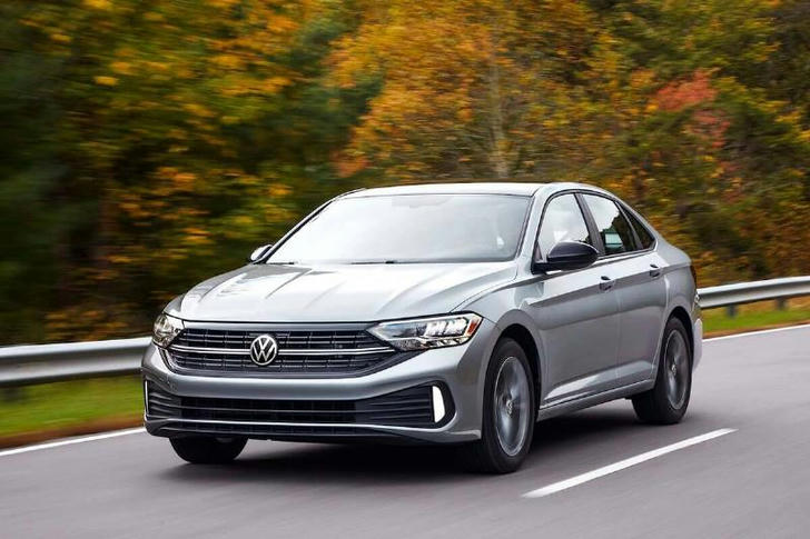 the-new-cars-to-avoid-in-2026-15